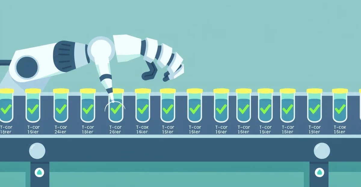 AI-Generated Tests: How to Use AI to Write Better Unit Tests