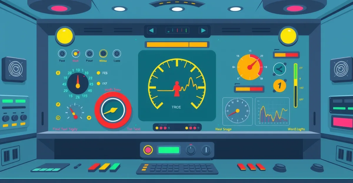 Best API Monitoring Tools 2026 — Free and Paid Options Compared