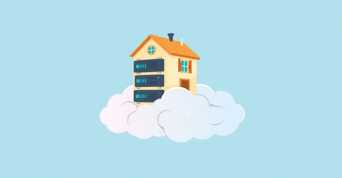 Best Hosting for Next.js Apps in 2026: Vercel vs AWS vs Cloudflare
