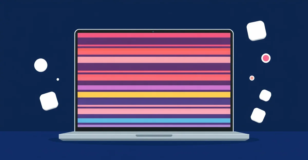 Best VS Code Extensions for Web Developers in 2026