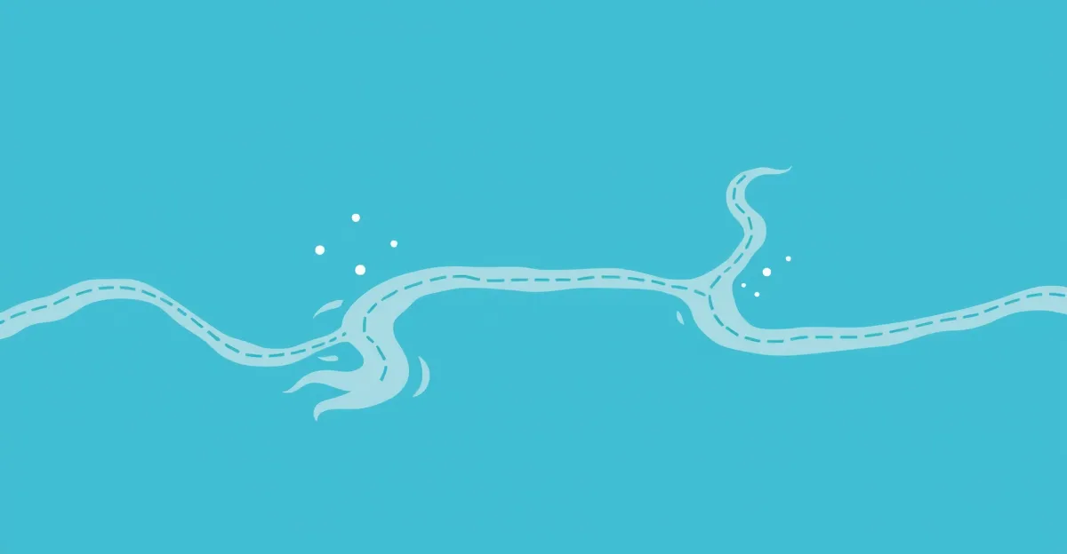 Git Rebase vs Merge: When to Use Each (With Examples)