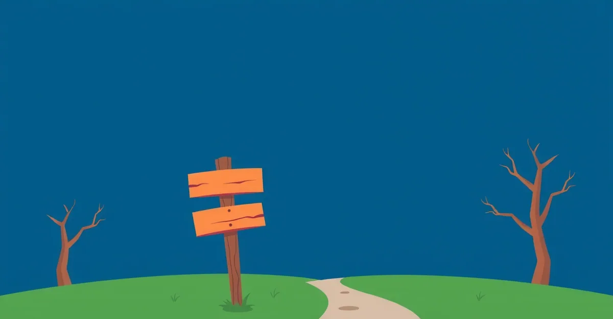 Git Rebase vs Merge: When to Use Each (With Examples)