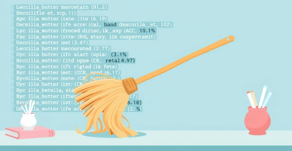 How to Fix ESLint Parsing Error: Unexpected Token